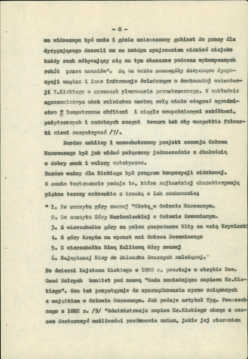 EP - Ewidencja parkowa, skan nr 20