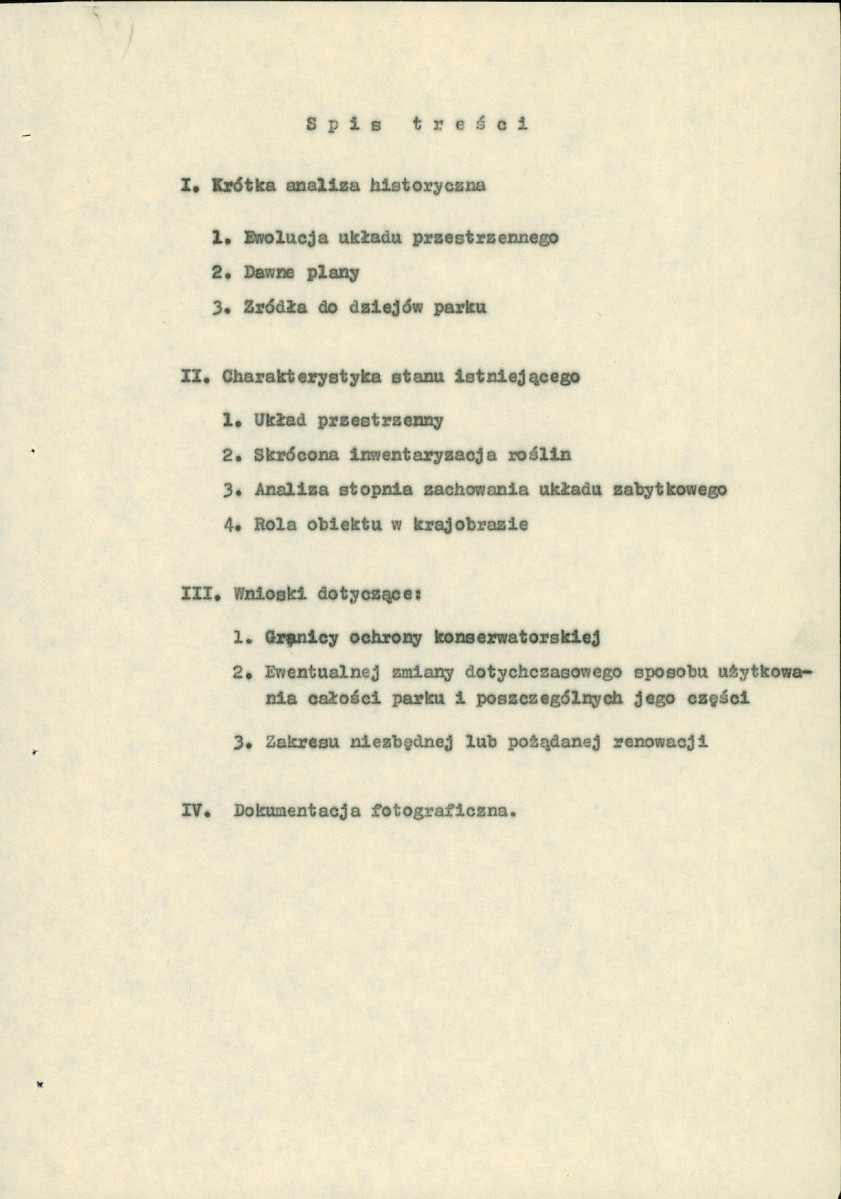 EP - Ewidencja parkowa, skan nr 7