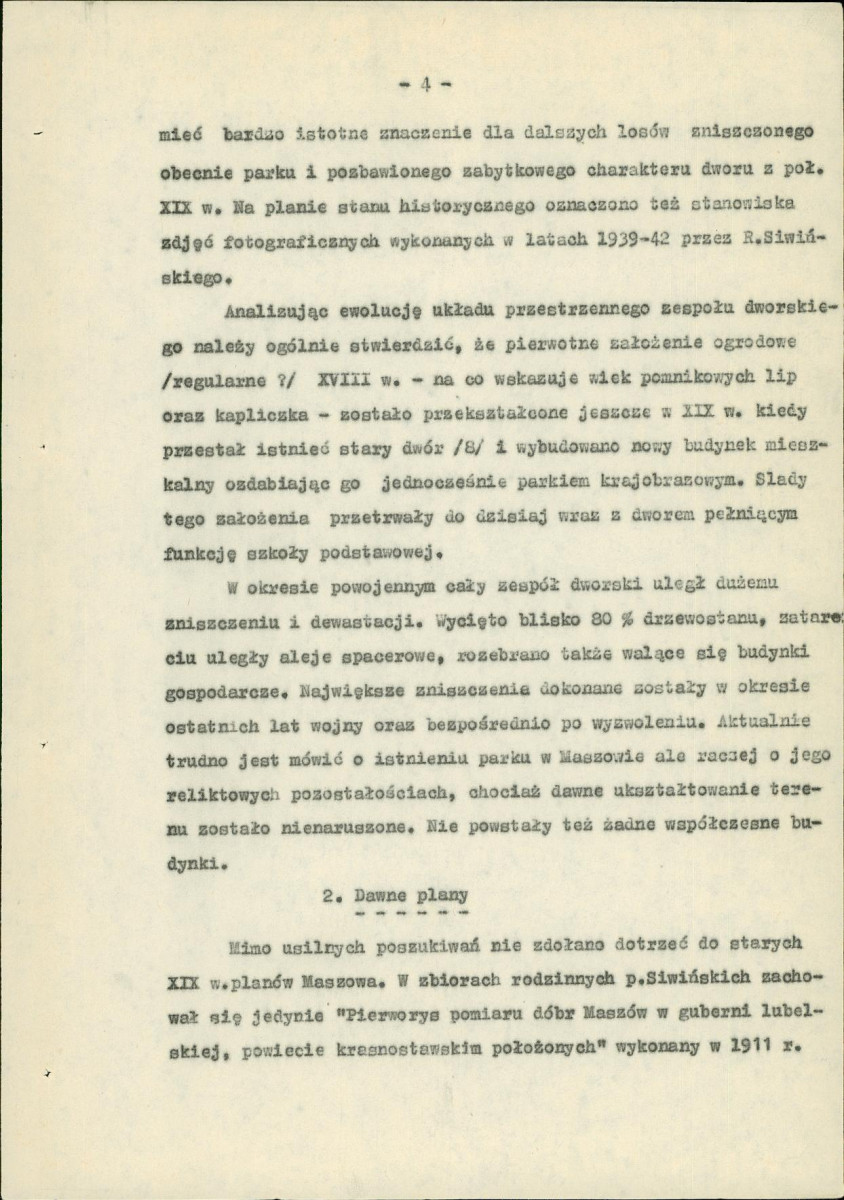 EP - Ewidencja parkowa, skan nr 15