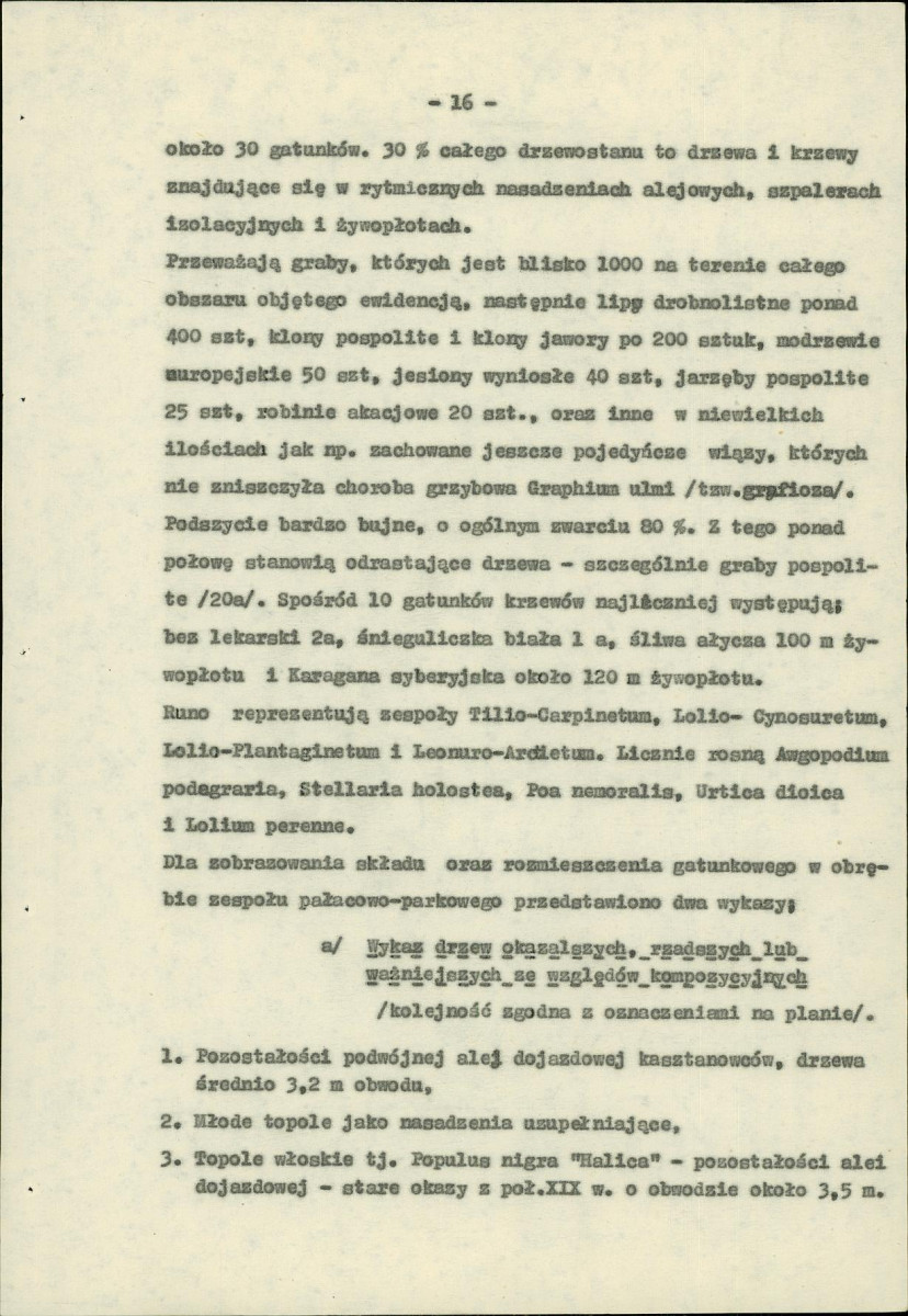 EP - Ewidencja parkowa, skan nr 34
