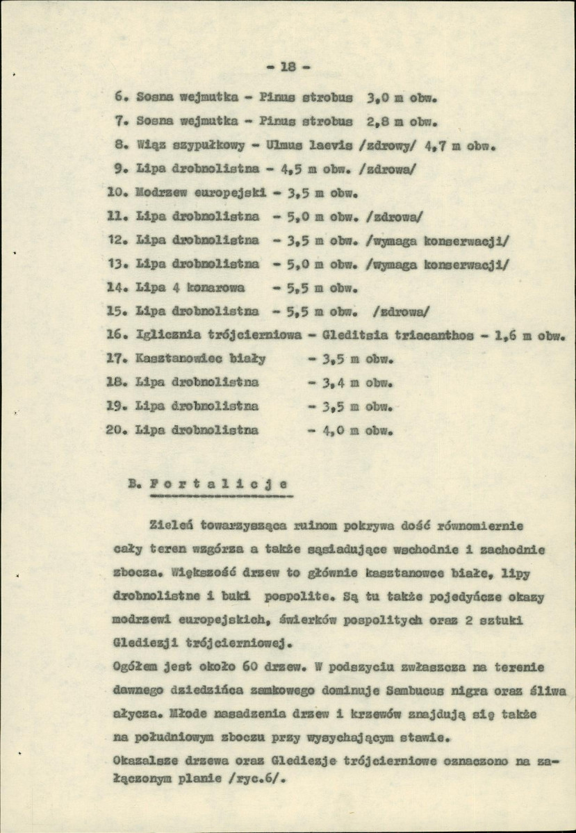 EP - Ewidencja parkowa, skan nr 36