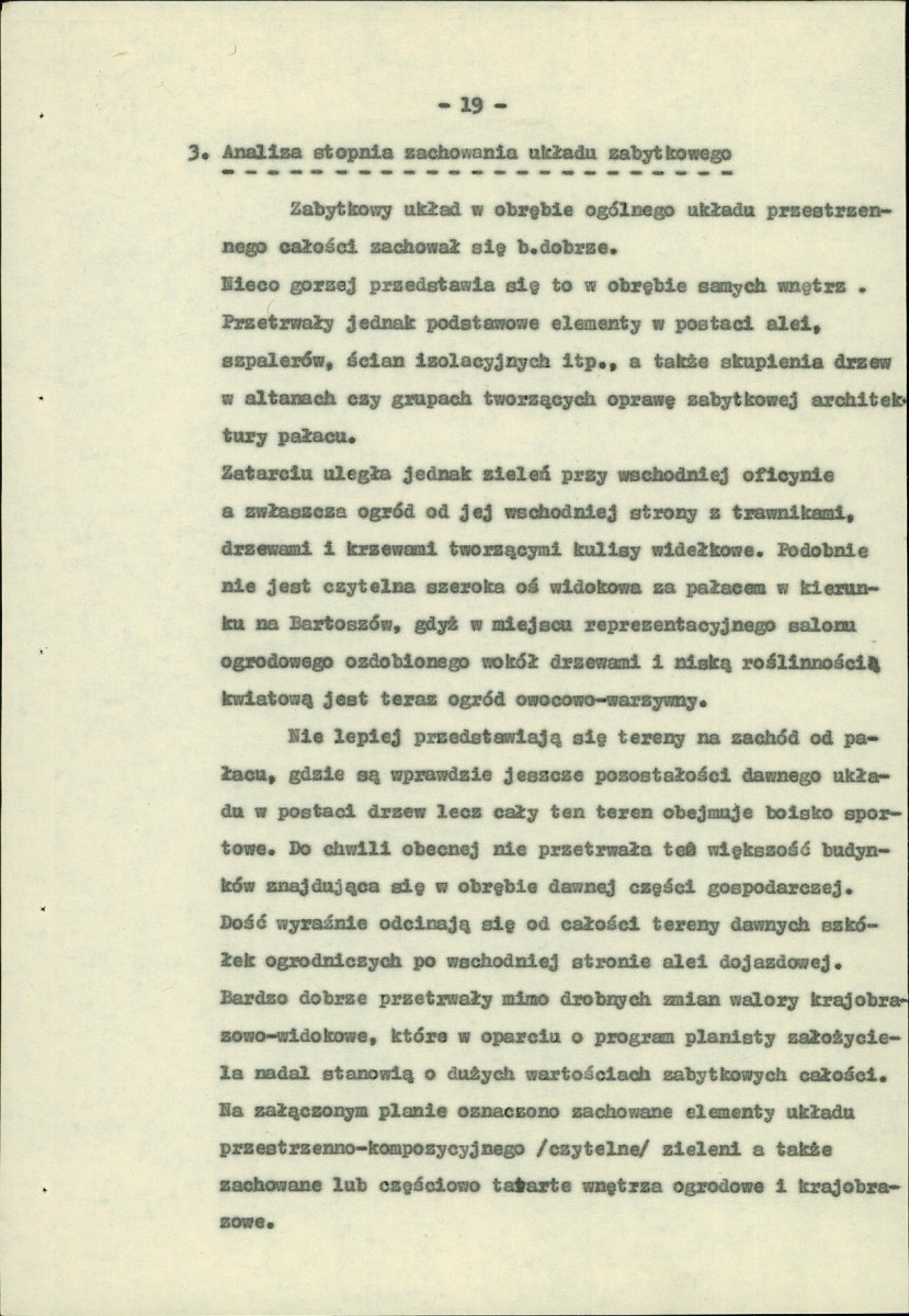 EP - Ewidencja parkowa, skan nr 37