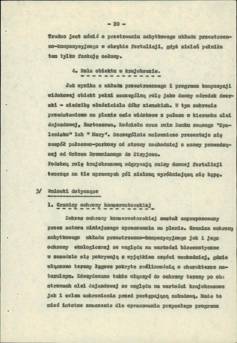EP - Ewidencja parkowa, skan nr 38