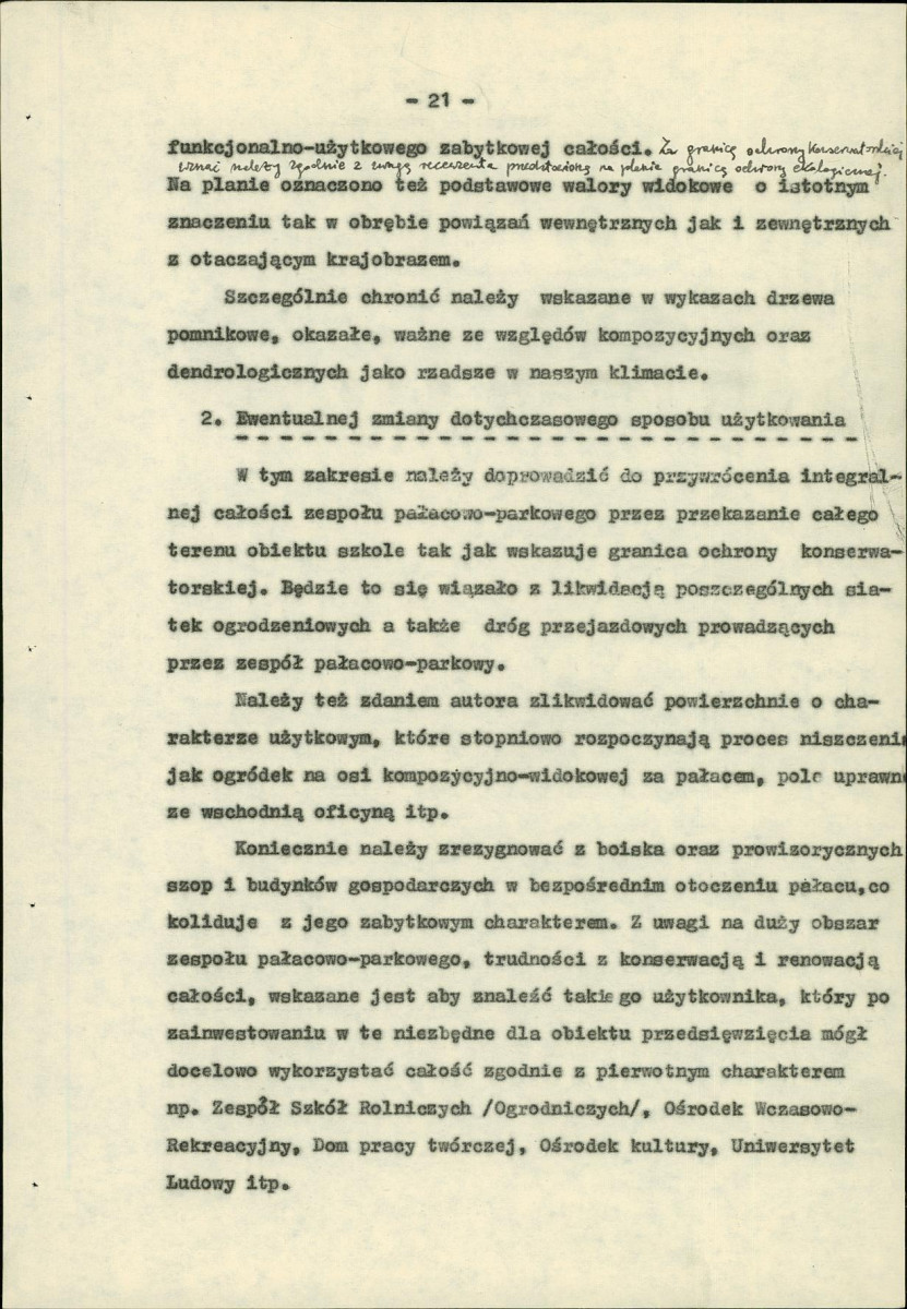 EP - Ewidencja parkowa, skan nr 39