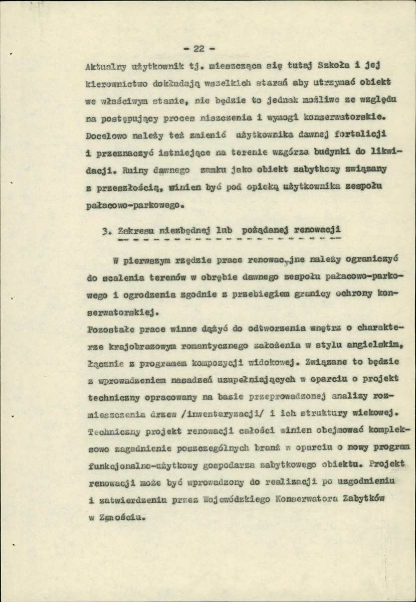 EP - Ewidencja parkowa, skan nr 40