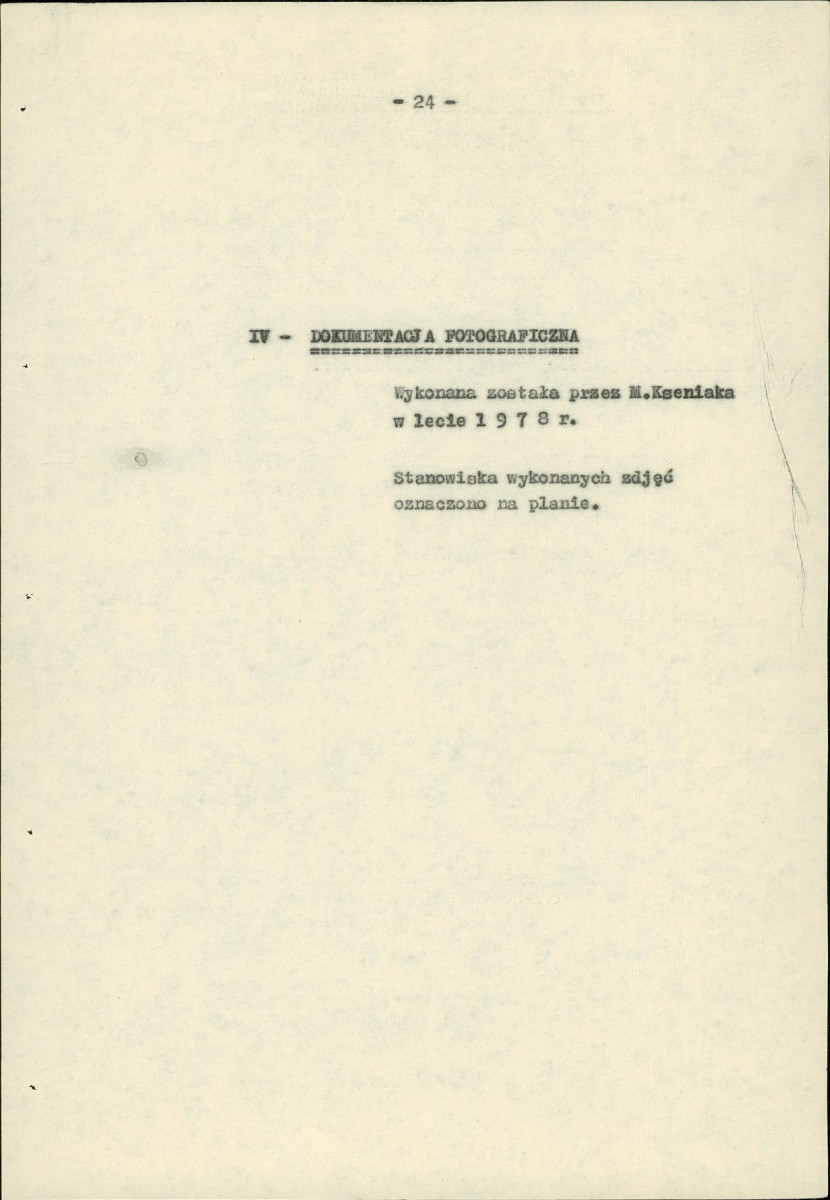 EP - Ewidencja parkowa, skan nr 42