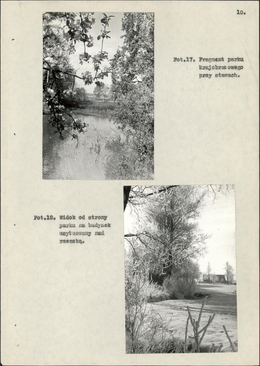 EP - Ewidencja parkowa, skan nr 28