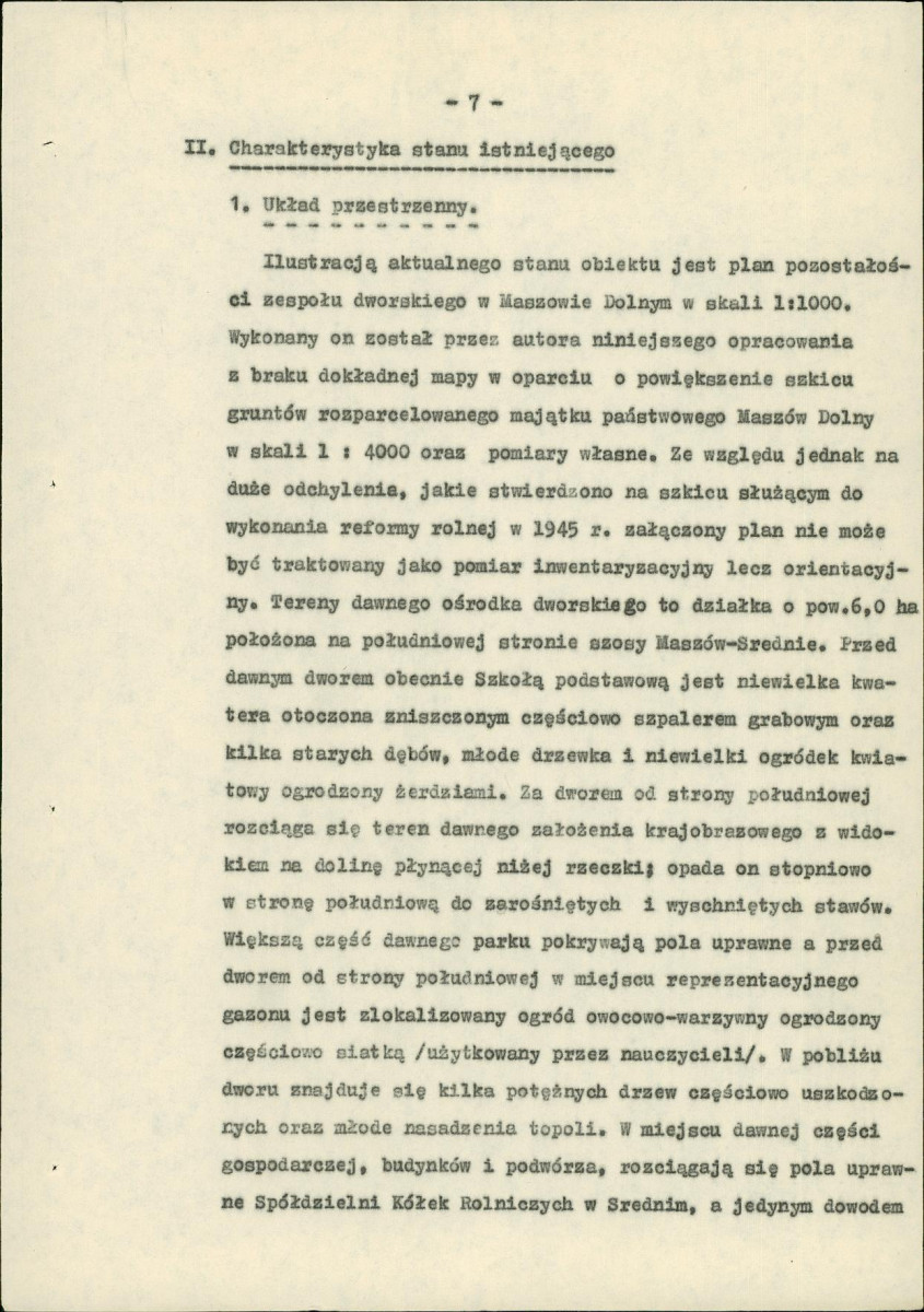EP - Ewidencja parkowa, skan nr 30