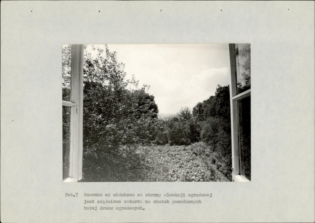 EP - Ewidencja parkowa, skan nr 49