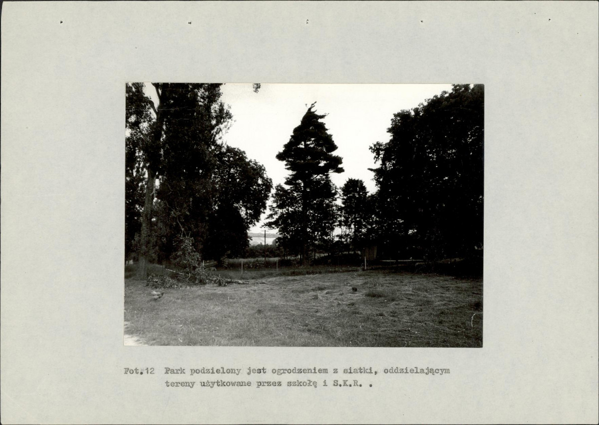 EP - Ewidencja parkowa, skan nr 54
