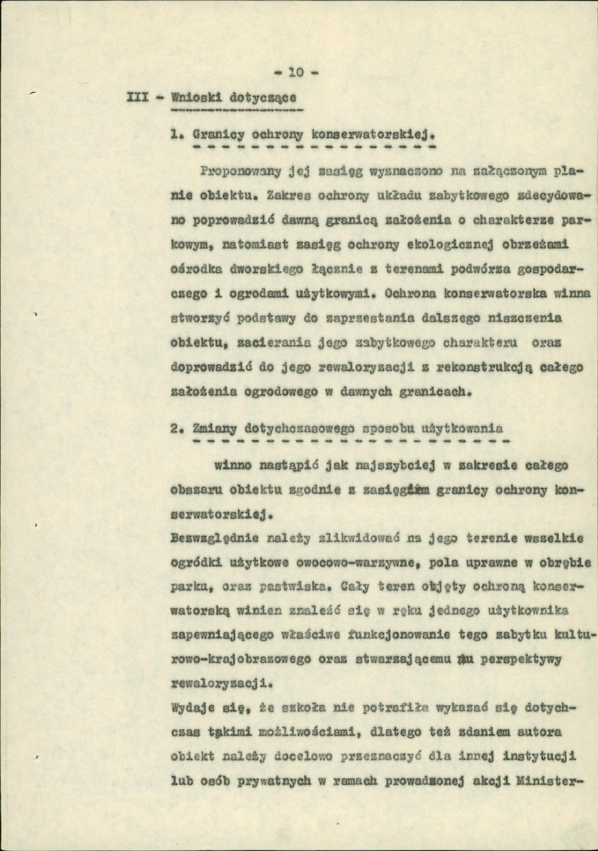 EP - Ewidencja parkowa, skan nr 36
