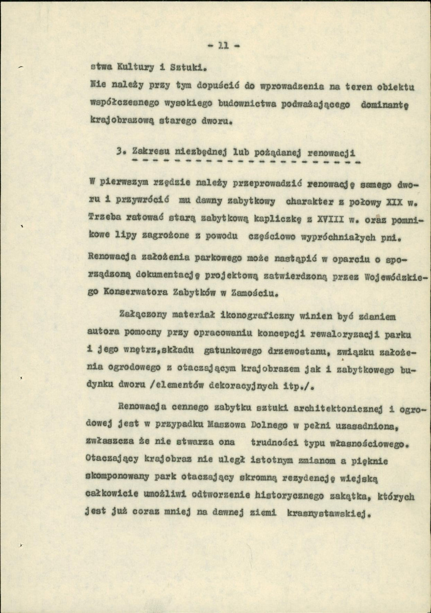 EP - Ewidencja parkowa, skan nr 37