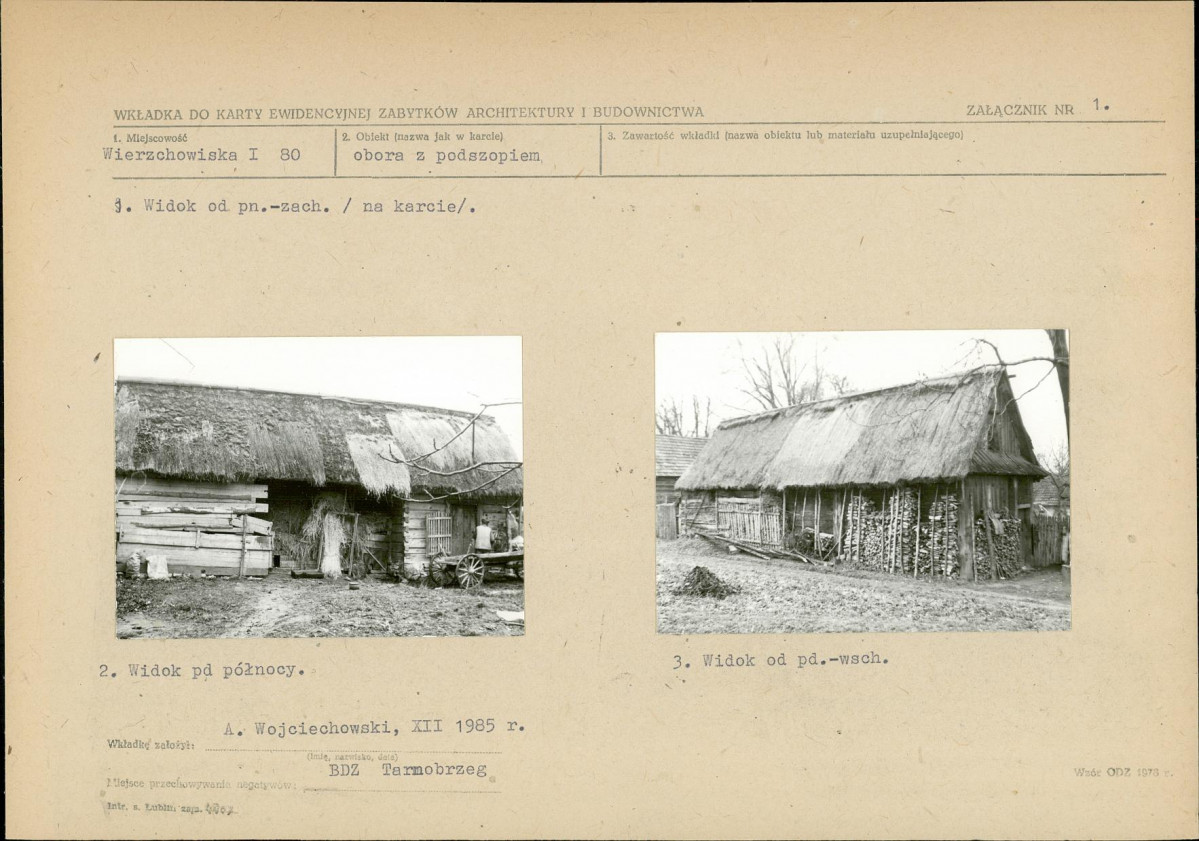 KB - Karta biała, skan nr 5