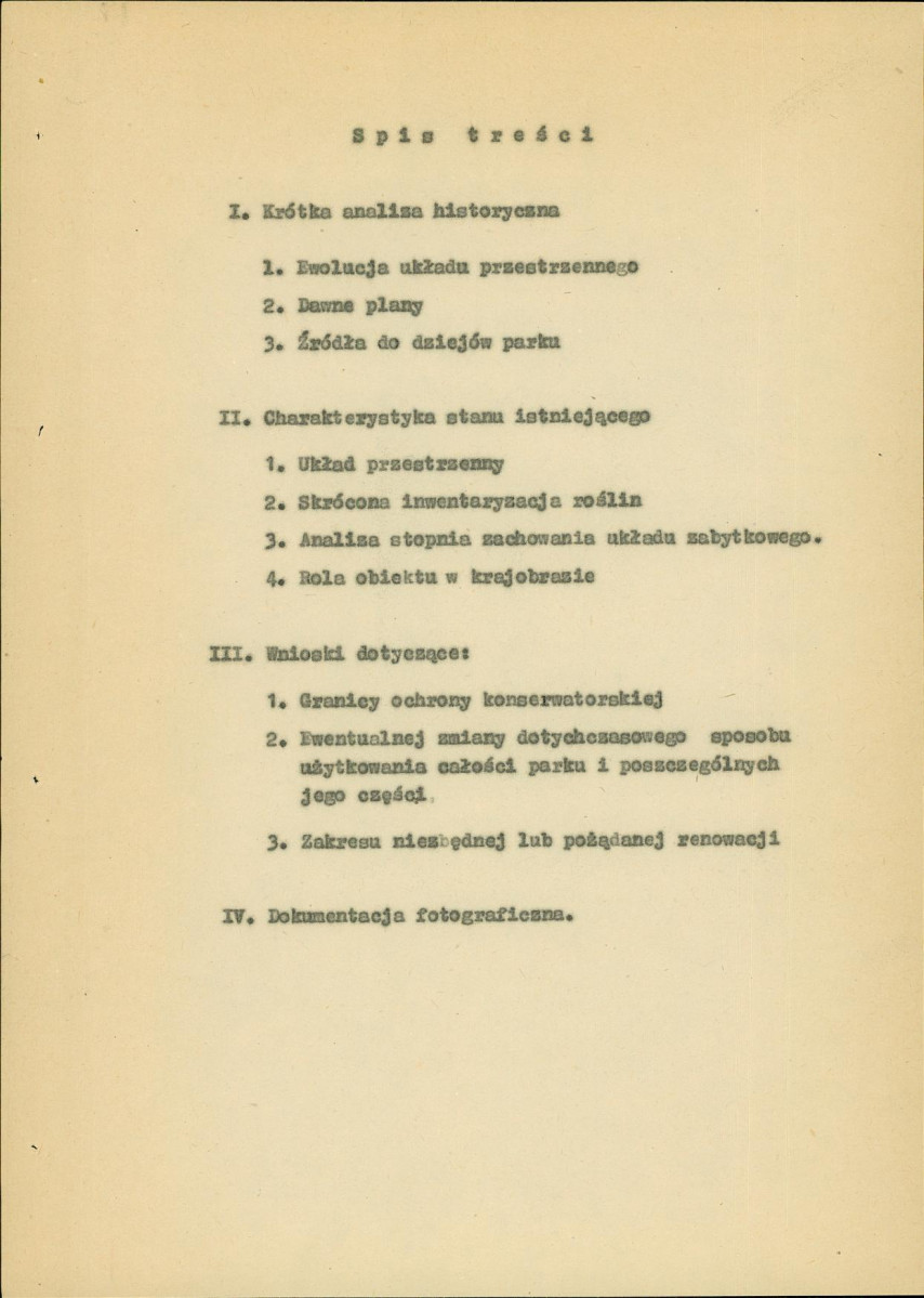 Ewidencja parkowa, skan nr 7