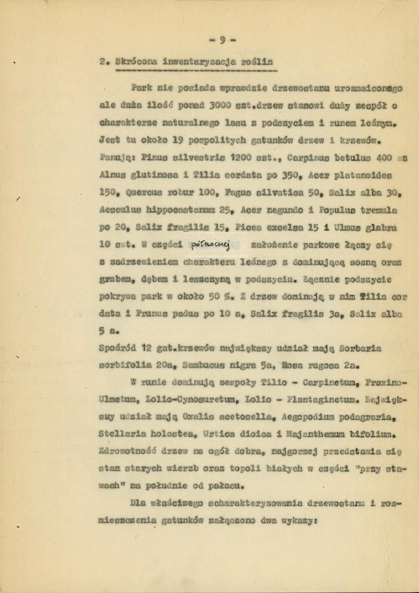 Ewidencja parkowa, skan nr 23