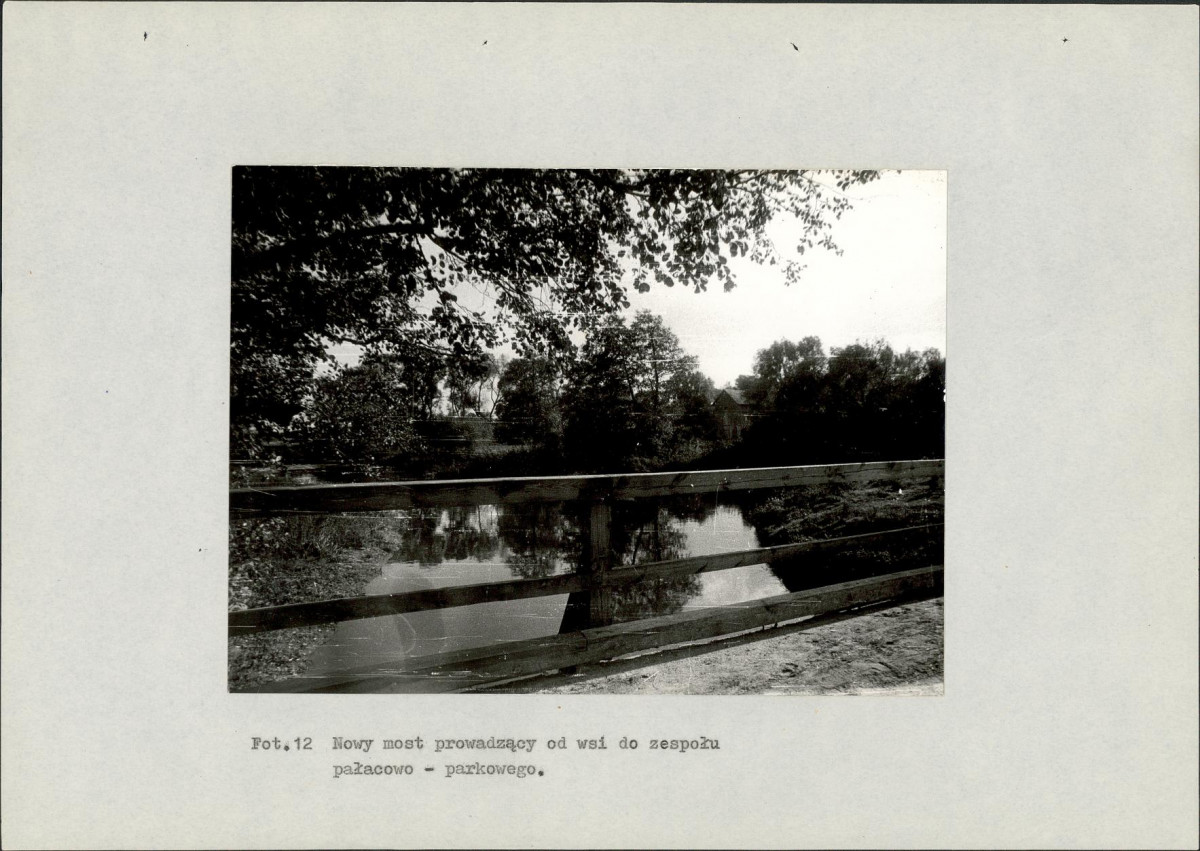 Ewidencja parkowa, skan nr 40