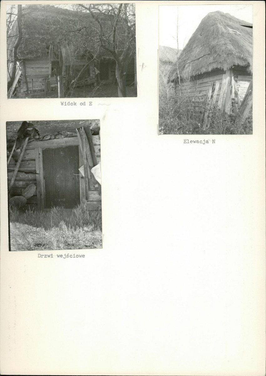 KB - Karta biała, skan nr 6