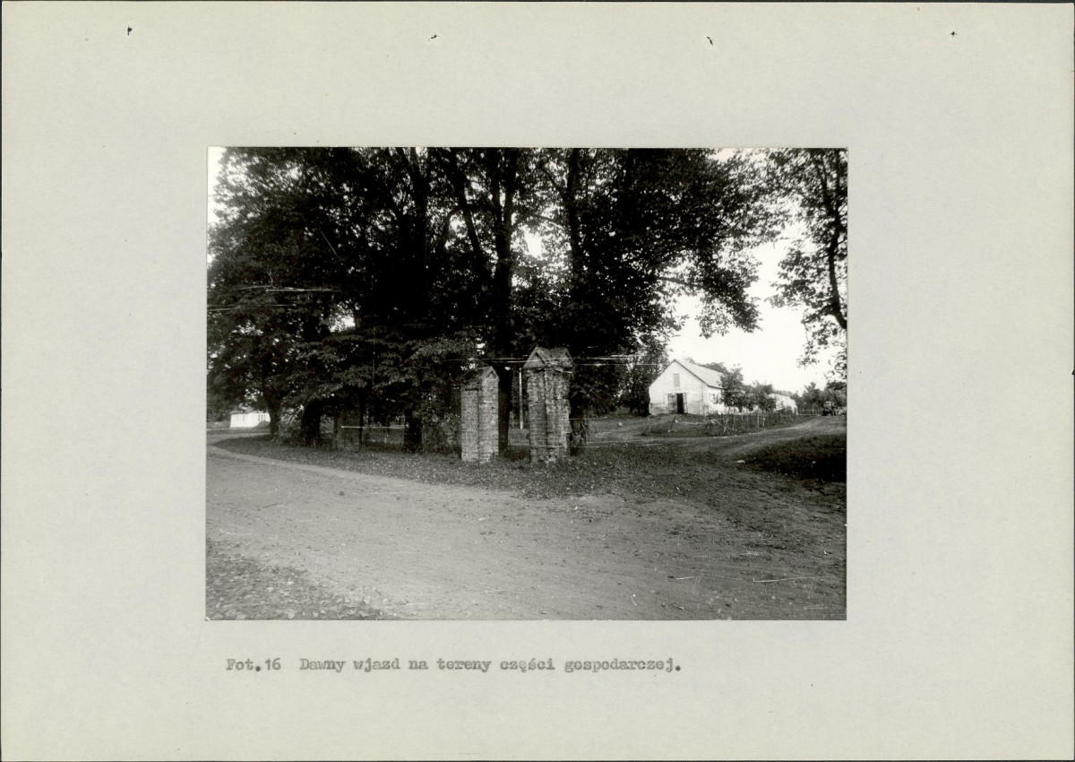 Ewidencja parkowa, skan nr 44