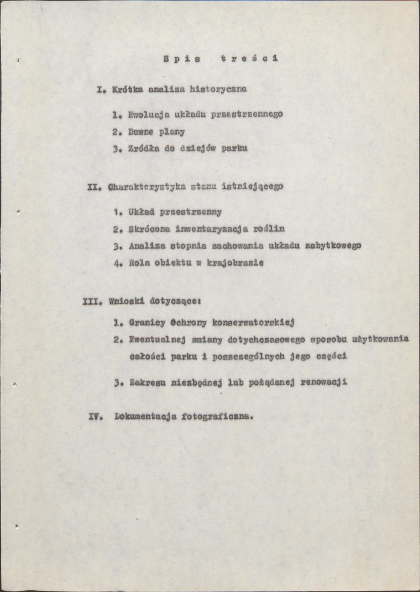 EP - Ewidencja parkowa, skan nr 7