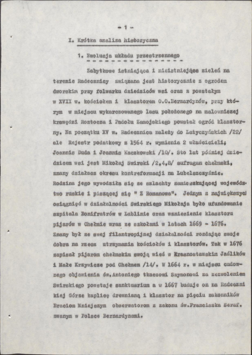 EP - Ewidencja parkowa, skan nr 11