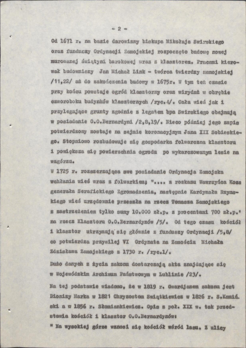 EP - Ewidencja parkowa, skan nr 12