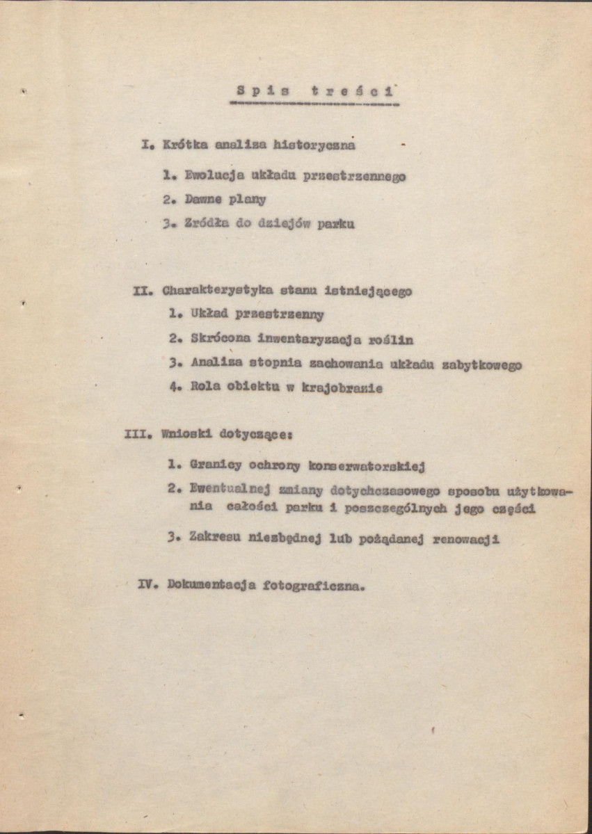 EP - Ewidencja parkowa, skan nr 8
