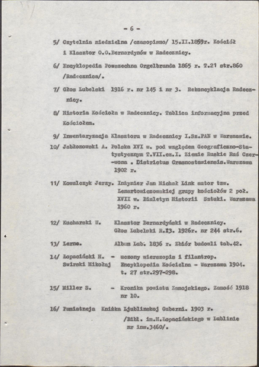 EP - Ewidencja parkowa, skan nr 21