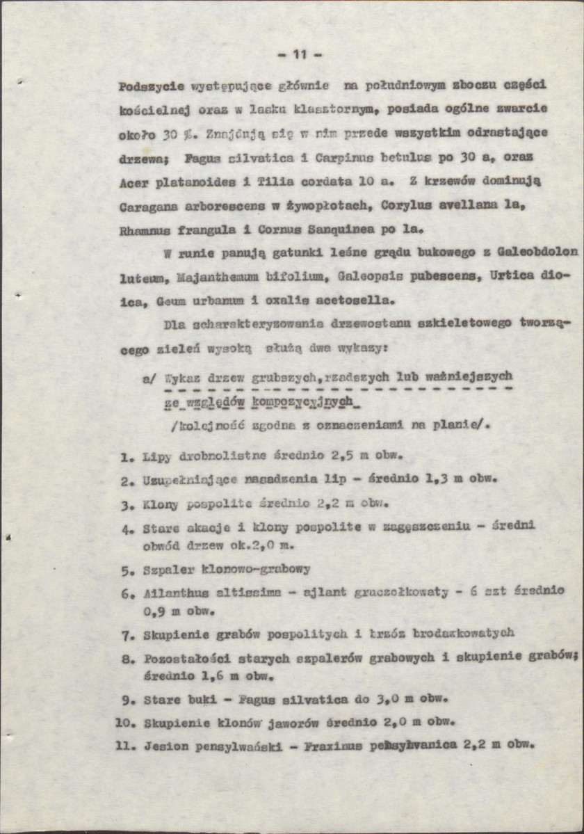 EP - Ewidencja parkowa, skan nr 30