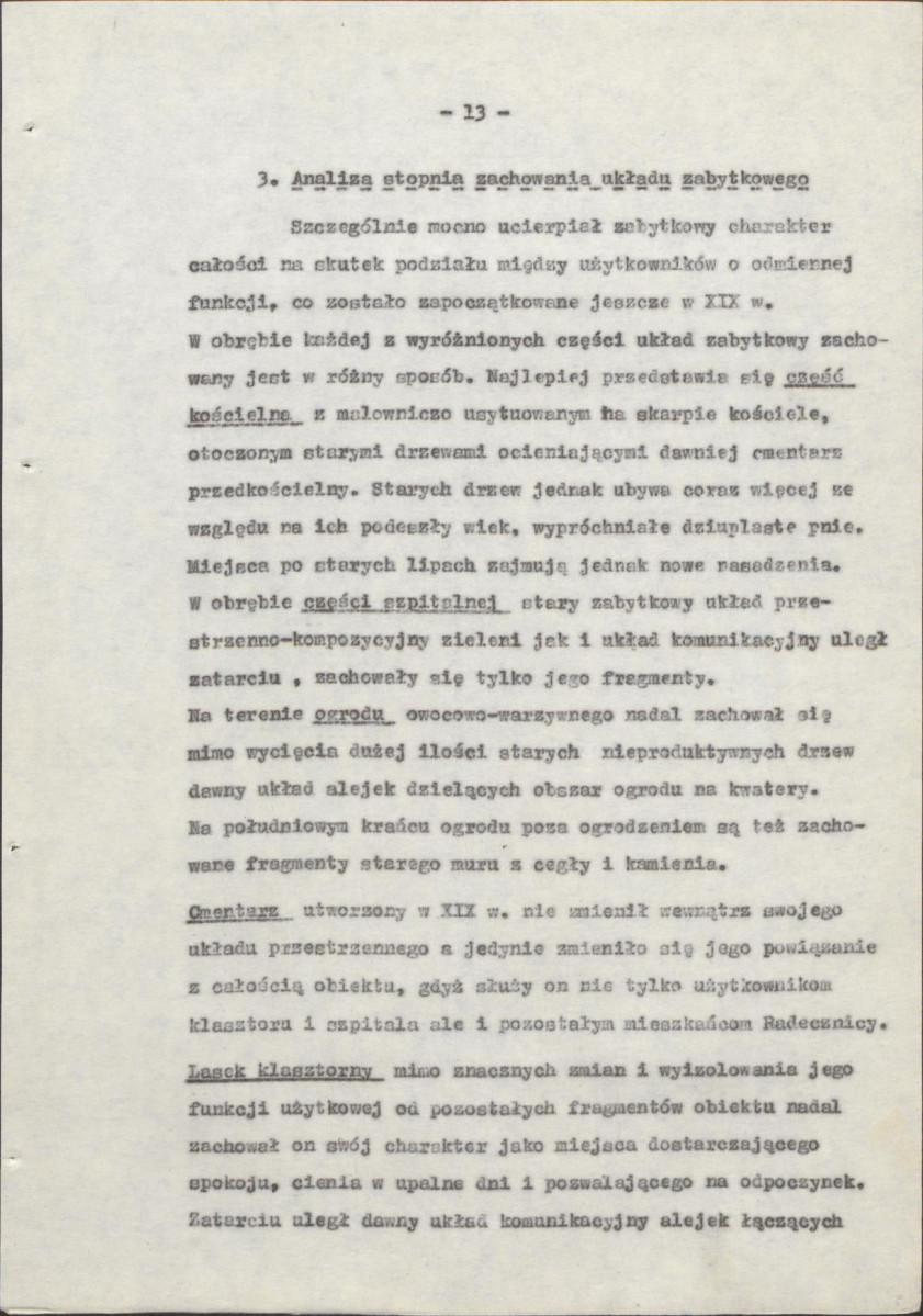 EP - Ewidencja parkowa, skan nr 32