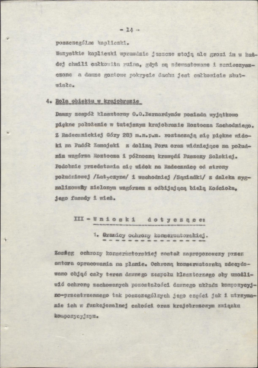 EP - Ewidencja parkowa, skan nr 33
