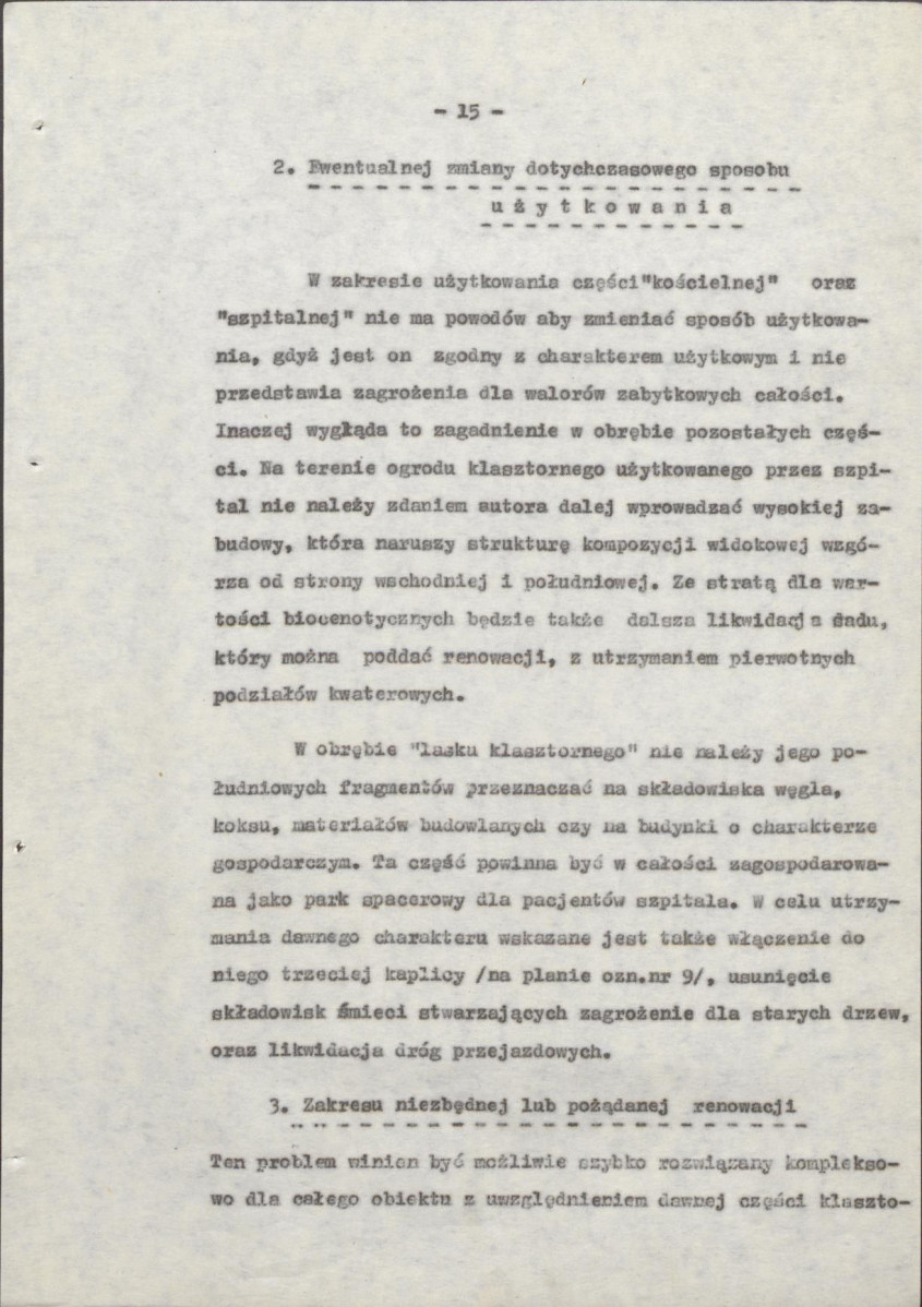 EP - Ewidencja parkowa, skan nr 34
