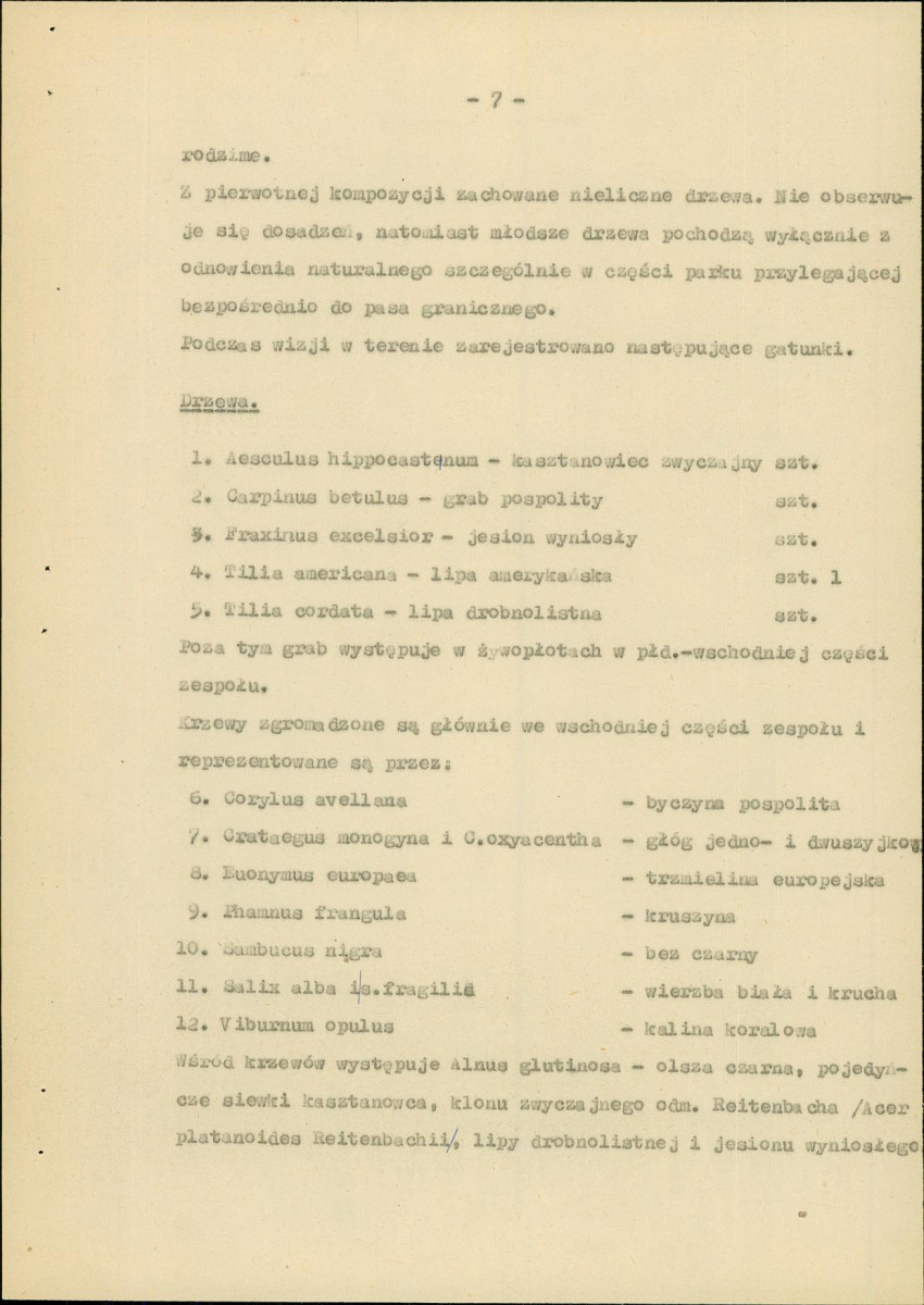 EP - Ewidencja parkowa, skan nr 13