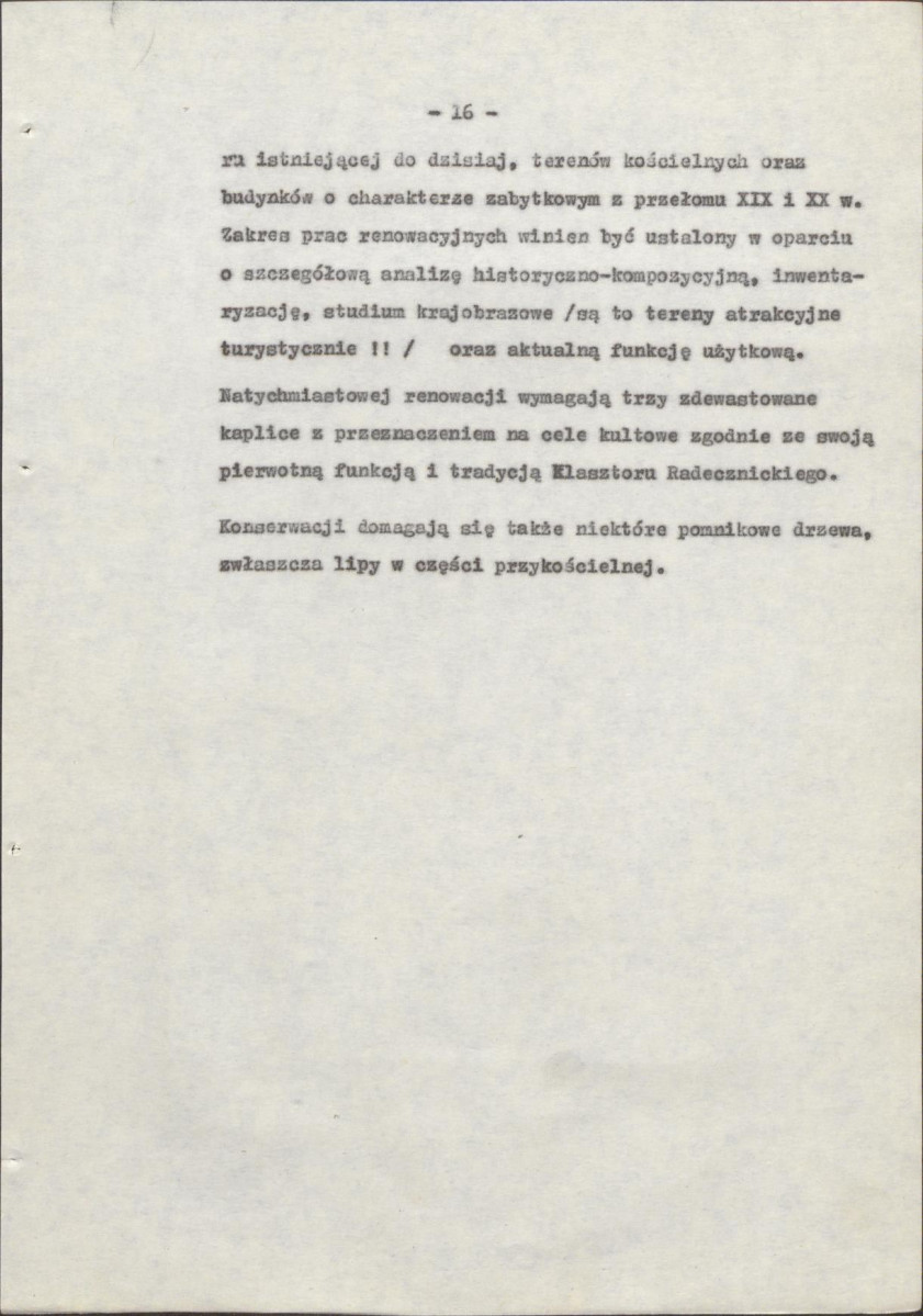 EP - Ewidencja parkowa, skan nr 35