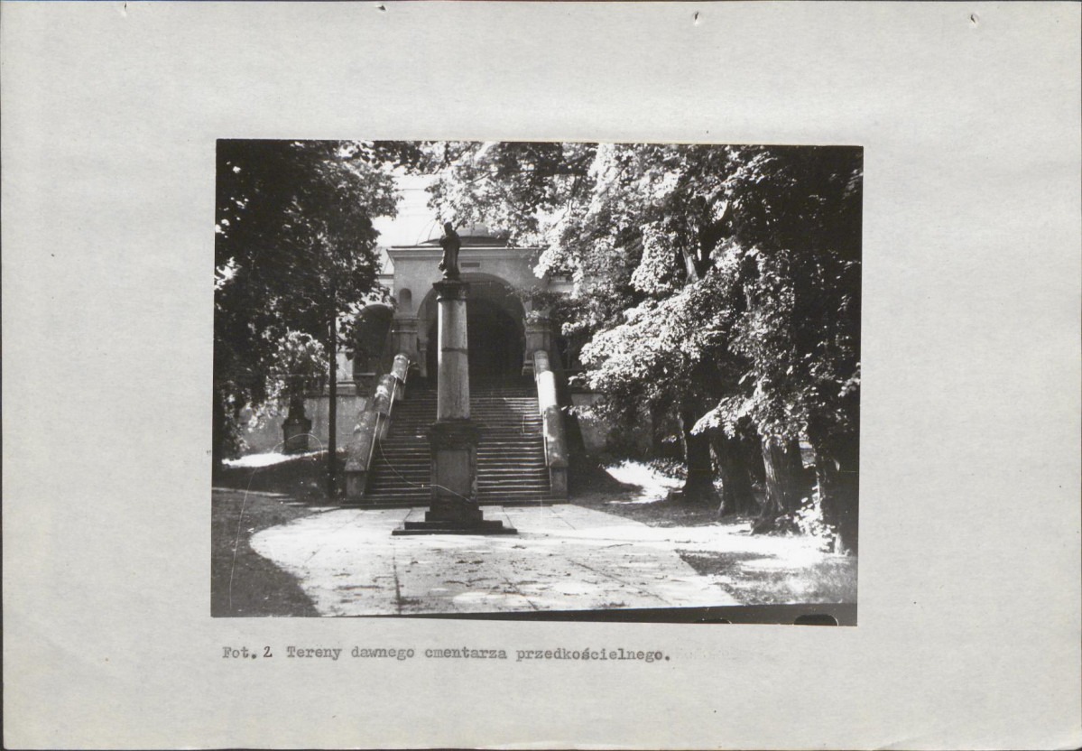 EP - Ewidencja parkowa, skan nr 38