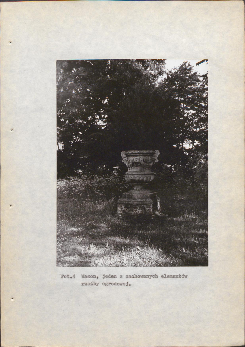 EP - Ewidencja parkowa, skan nr 36