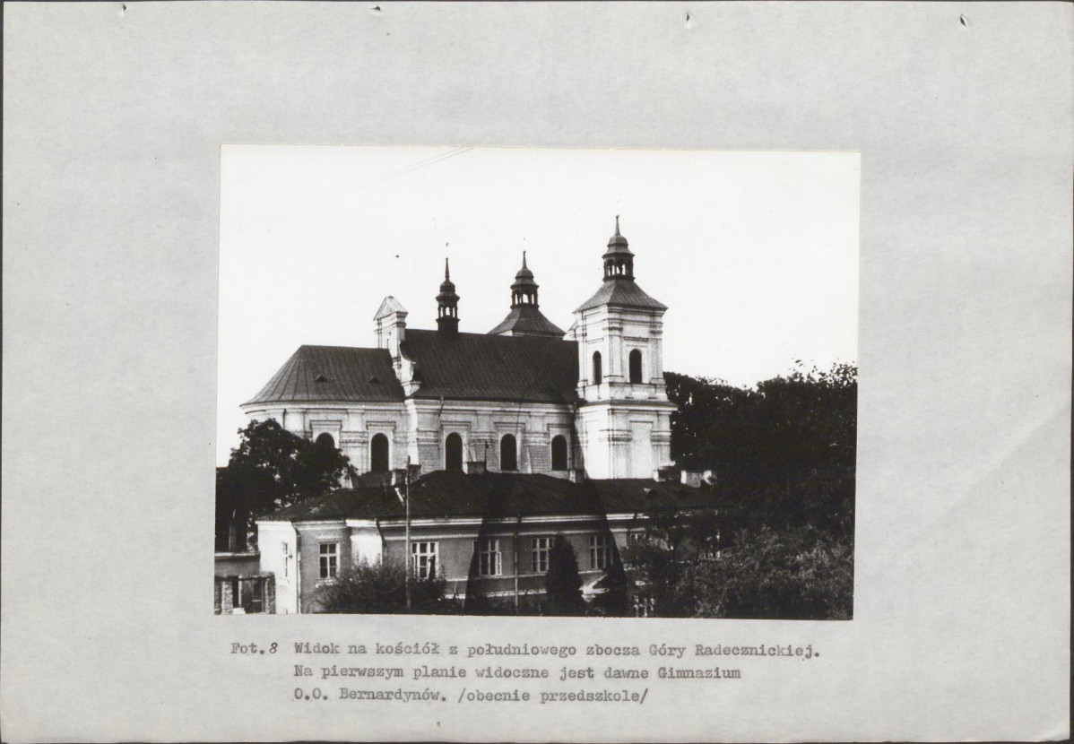 EP - Ewidencja parkowa, skan nr 44