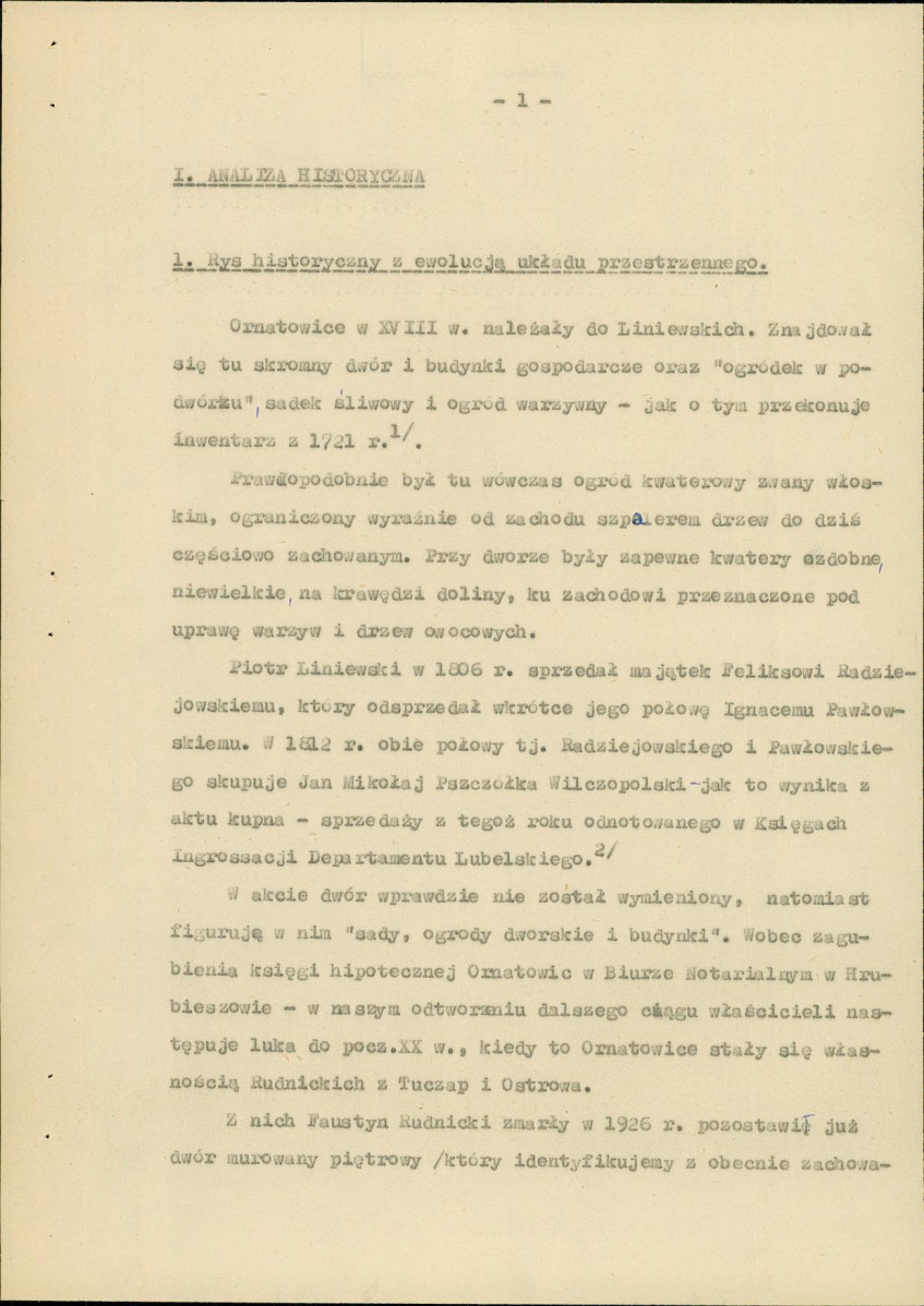 EP - Ewidencja parkowa, skan nr 7