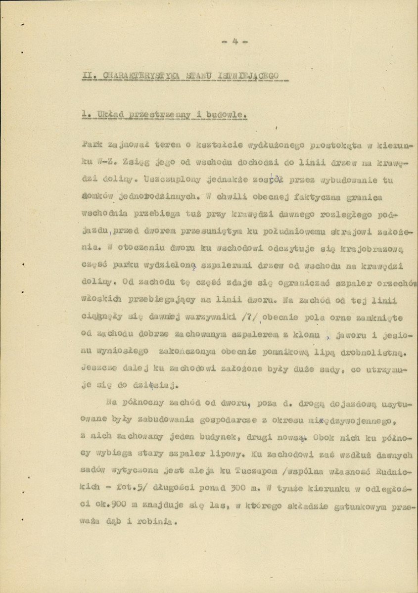 EP - Ewidencja parkowa, skan nr 10