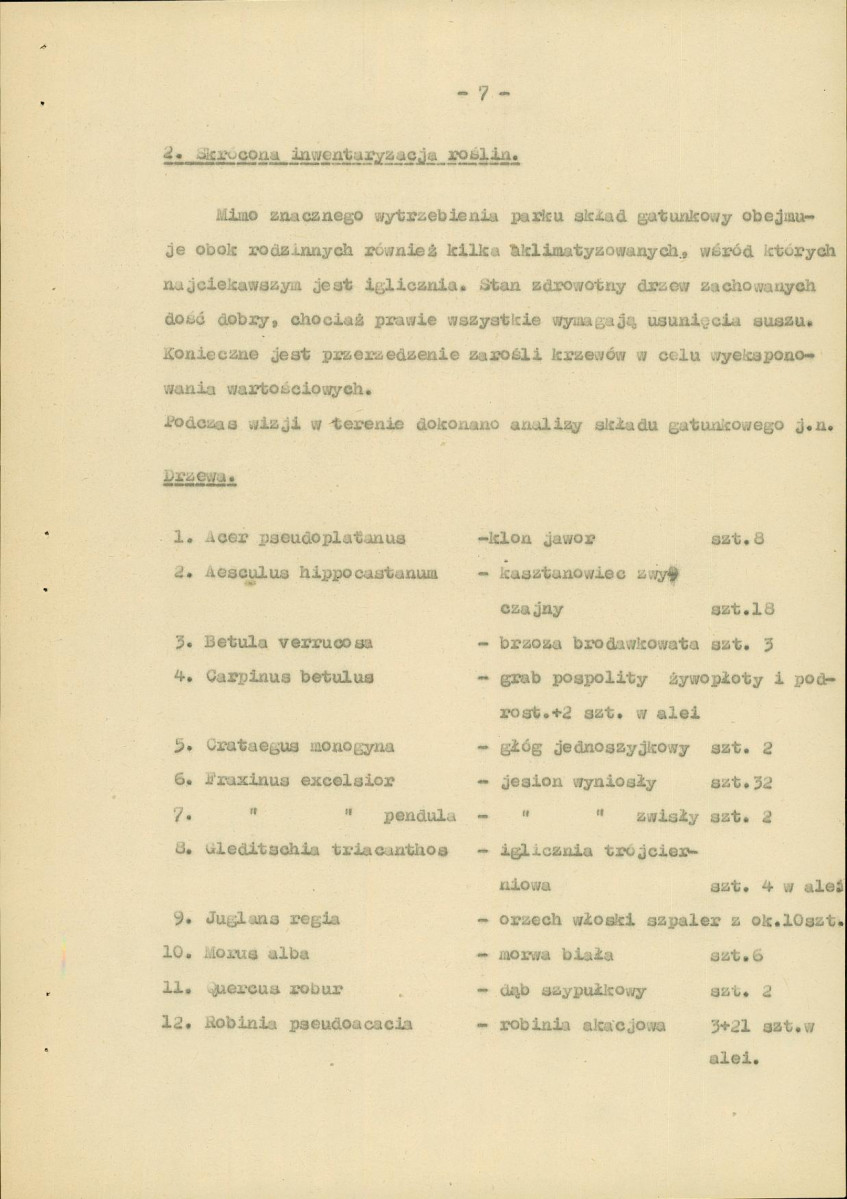 EP - Ewidencja parkowa, skan nr 13