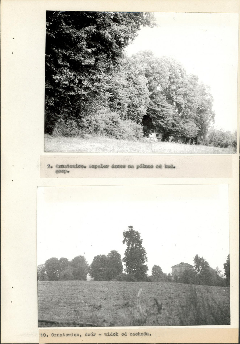 EP - Ewidencja parkowa, skan nr 22