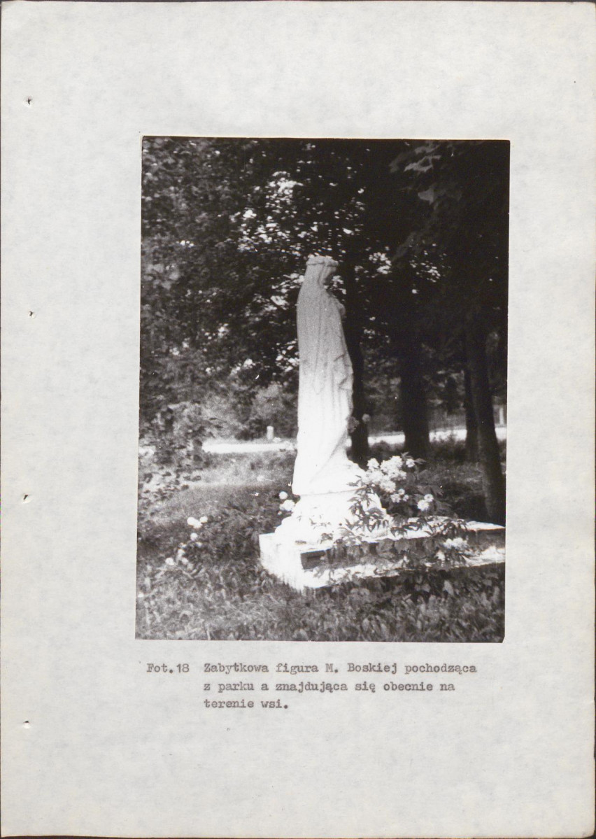 EP - Ewidencja parkowa, skan nr 50