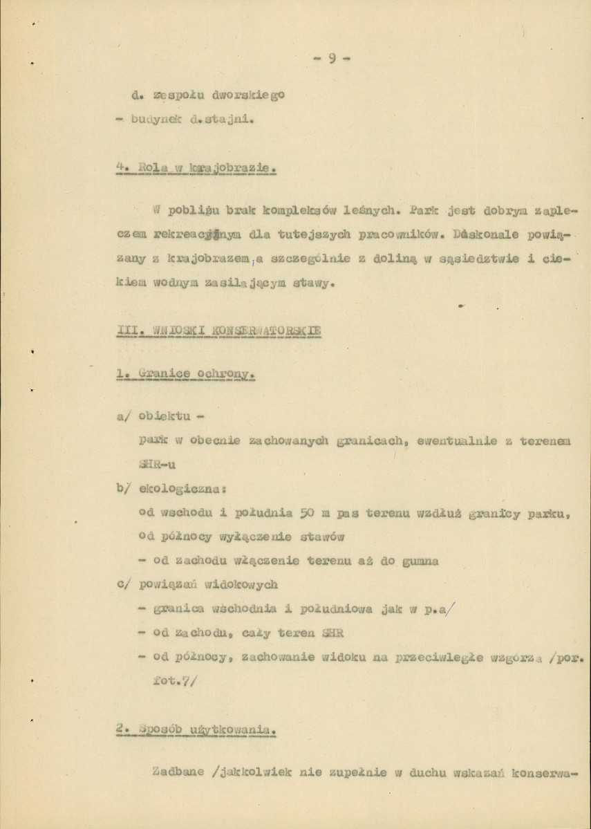 EP - Ewidencja parkowa, skan nr 15