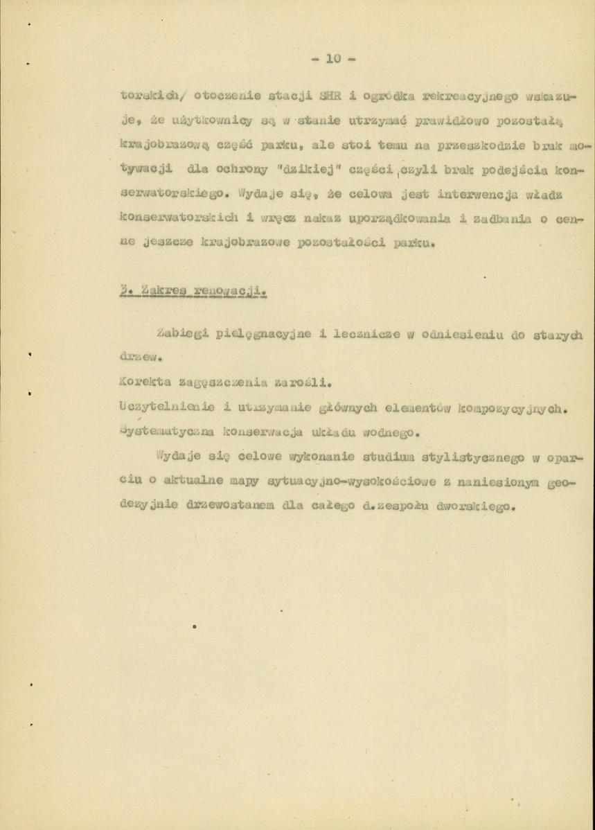 EP - Ewidencja parkowa, skan nr 16