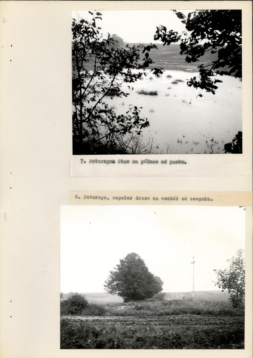 EP - Ewidencja parkowa, skan nr 21