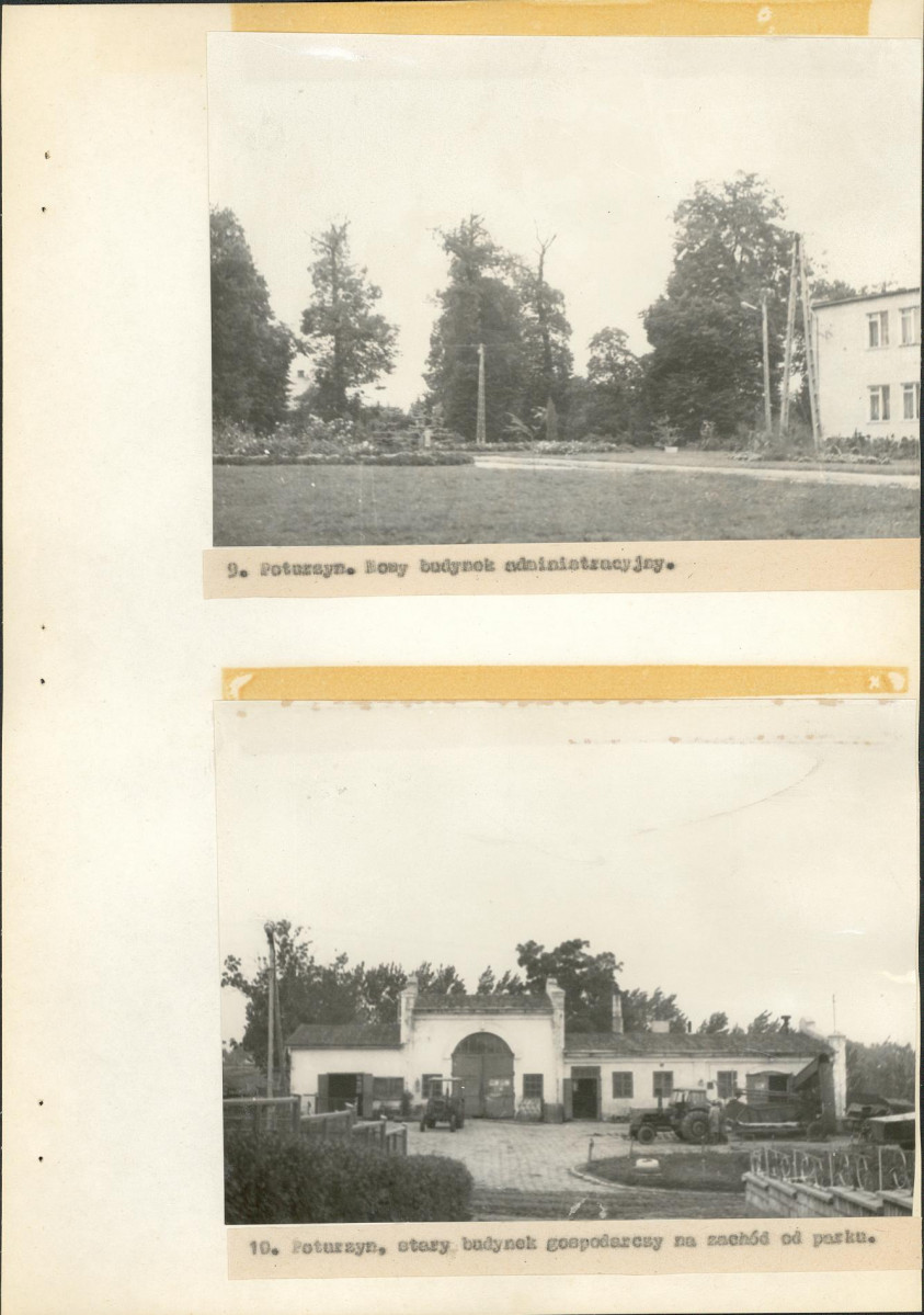 EP - Ewidencja parkowa, skan nr 22