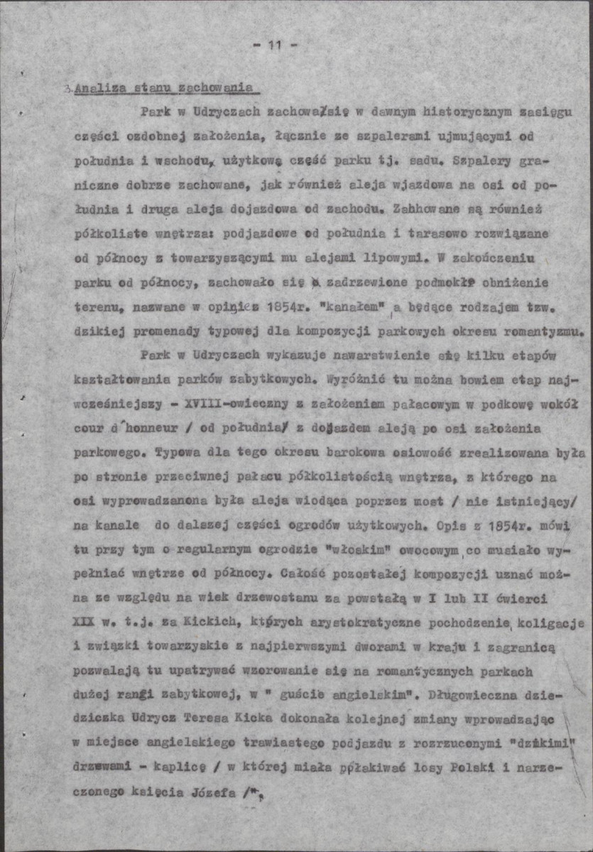 EP - Ewidencja parkowa, skan nr 17