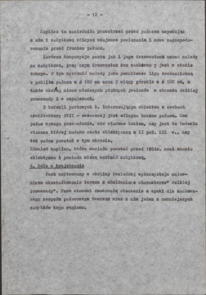 EP - Ewidencja parkowa, skan nr 18