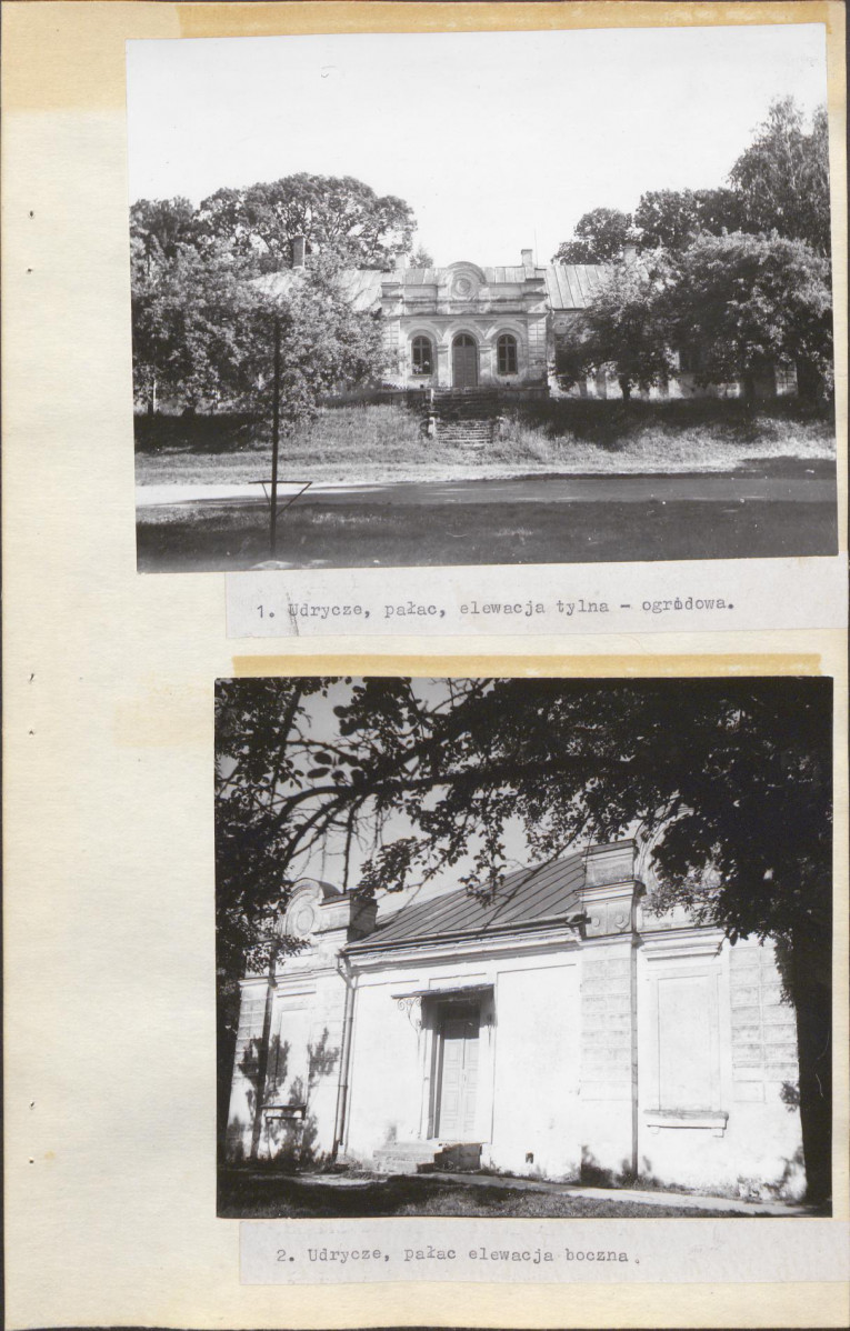 EP - Ewidencja parkowa, skan nr 21