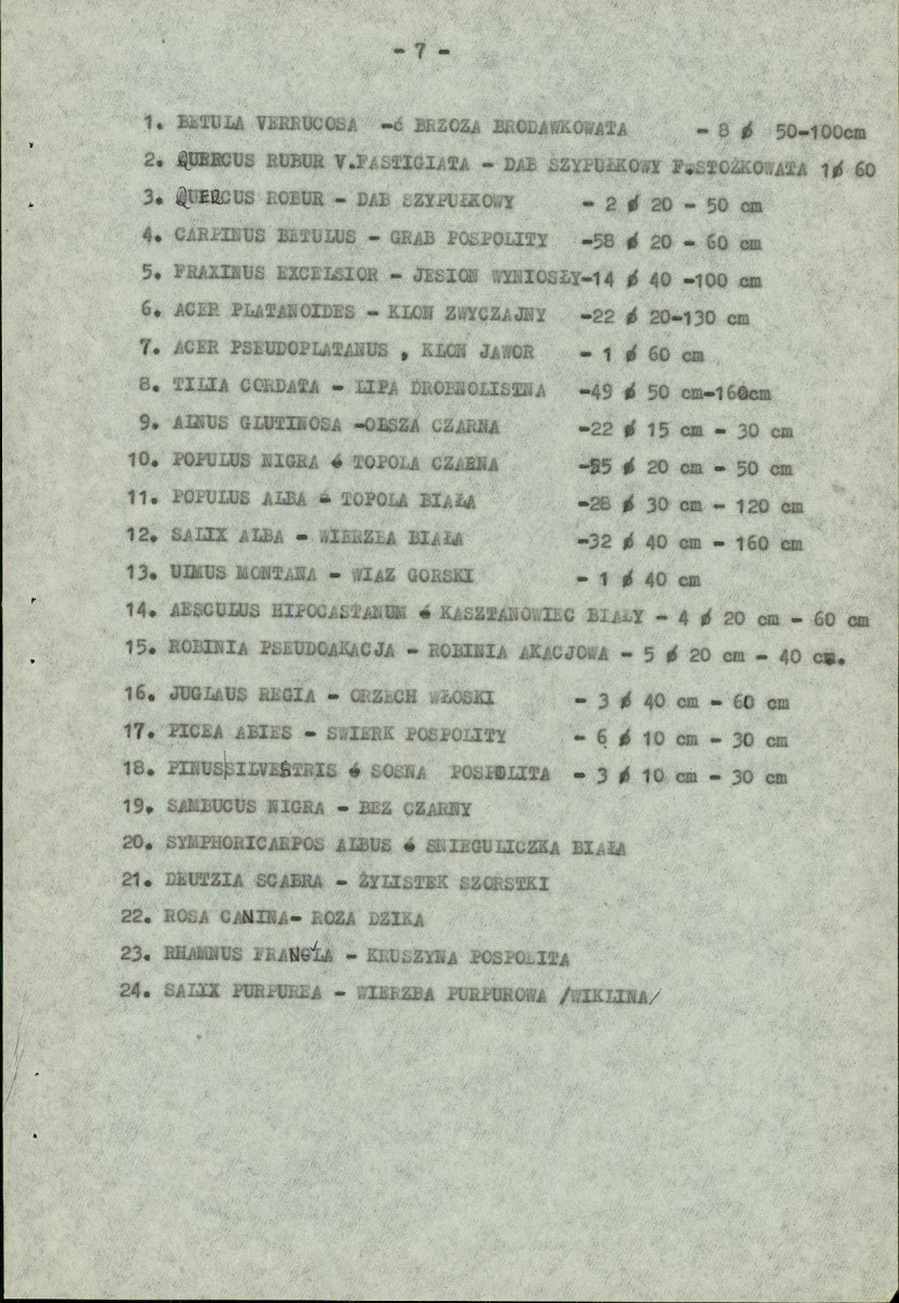 EP - Ewidencja parkowa, skan nr 13