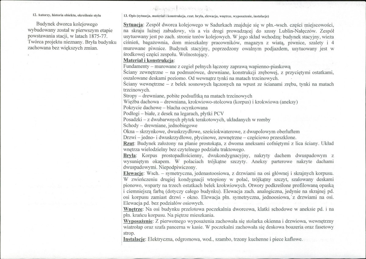 Karta biała, skan nr 2